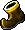 Brown Jangoon Shoes